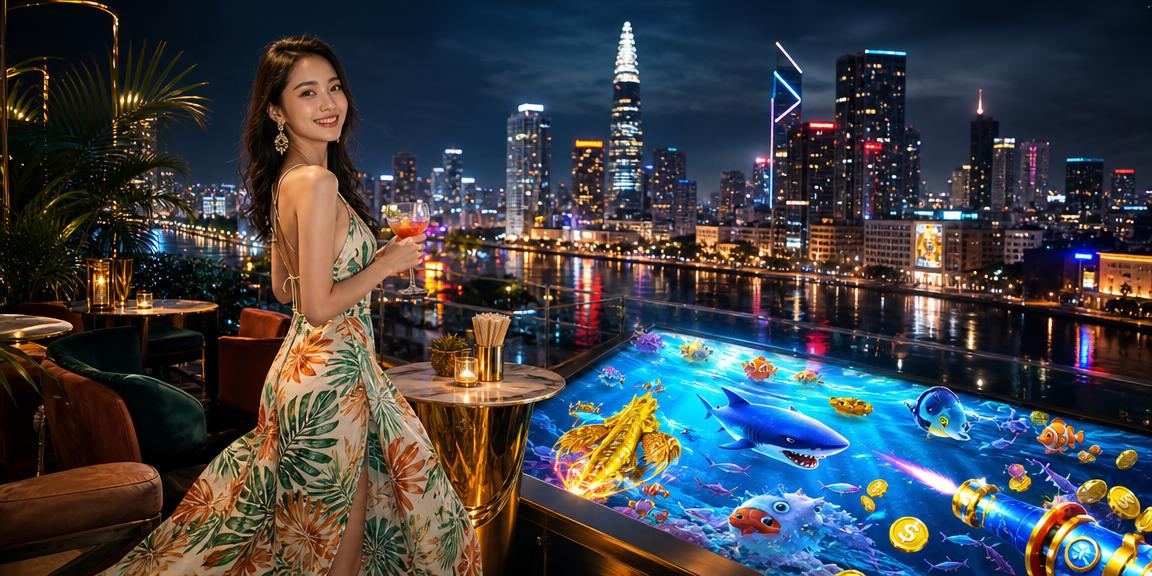 natra88 cộng đồng người chơi