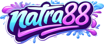 natra88